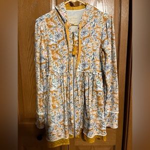 Evy’s Tree The Sophie